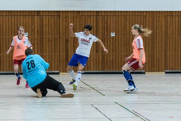 Bild 216 - Volksbank-Cup Horst
